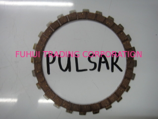 büyük.img.alt
