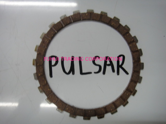 küçük.img.alt