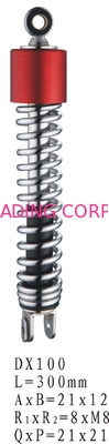 Motorcycle Parts Shock Absorber DX100