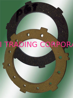 PGT / MBK motosiklet debriyaj plaka, MBK skuter parçaları