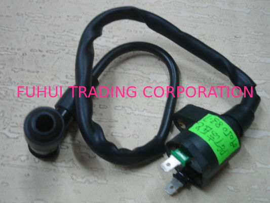 MBK Scooter parçaları bobin PGT motosiklet için zorunlu