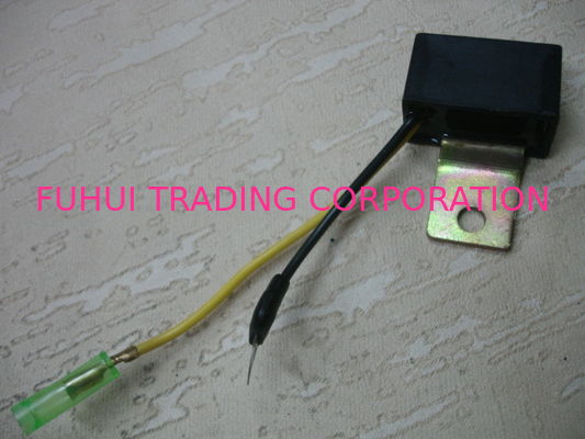 Otomobil MBK Scooter parçaları, iyi bir performans ile PGT CDI