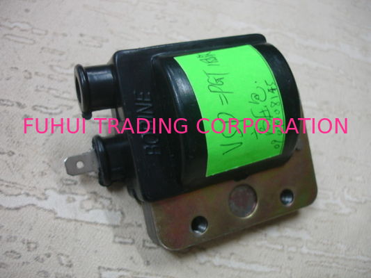 PGT Scooter ateşleme bobini, MBK skuter parçaları