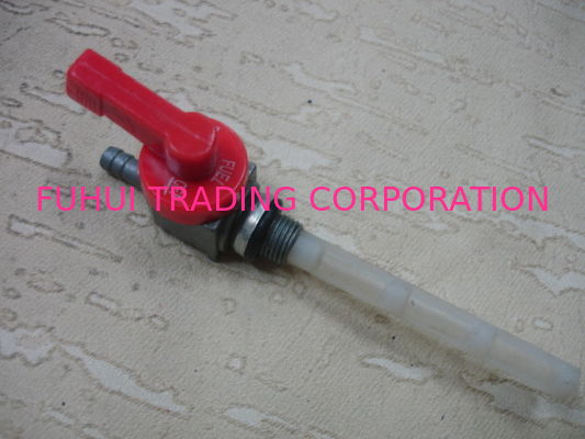 İyi performans MBK Scooter parçalar, MBK motosiklet için yakıt anahtarı