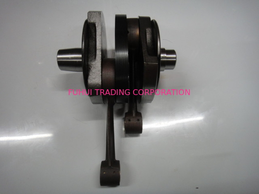 oem MZ250 motosiklet yedek parçaları, 45＃steel motoru milleri takma e-020