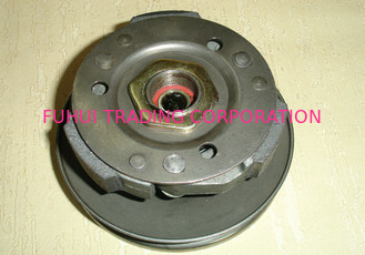 Overrunning debriyaj takma için SUZUKI V110 h-018 iyi ısı dağıtımı motosiklet parçaları